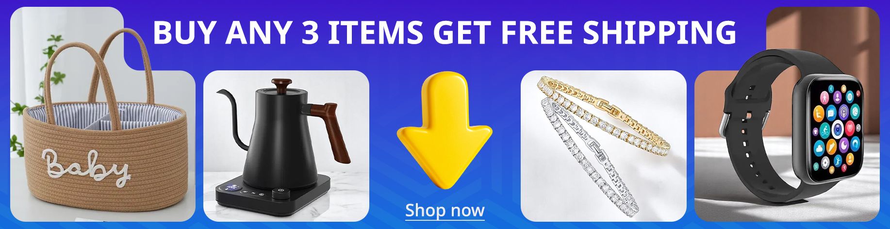 DSBoutiques_bannerListing_enaeweb22_BuyAny3ItemsGetFreeShippingAliExpress_22_en-AE_27.05.2025 08:45_25.12.2025 23:55