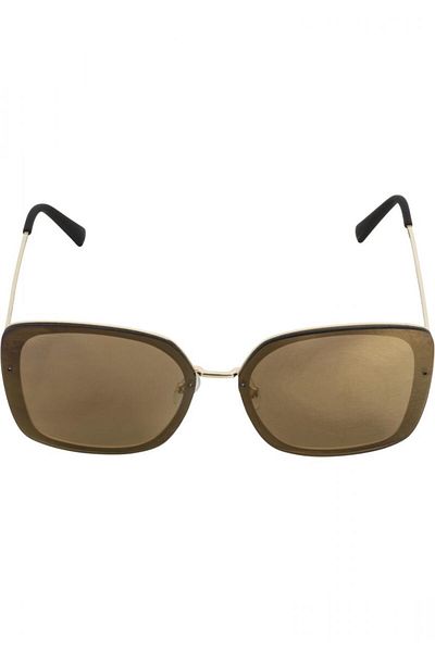 MSTRDS Accessoires Sonnenbrillen Dezember
