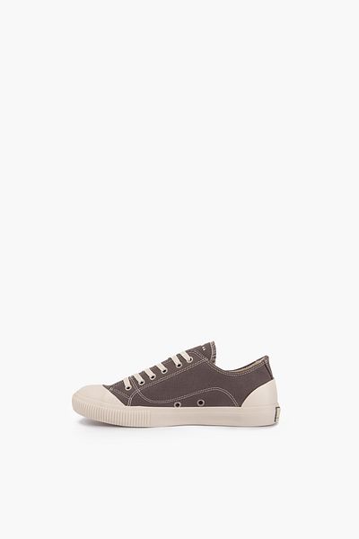 GIESTO BACK AND FOURTH SNEAKER