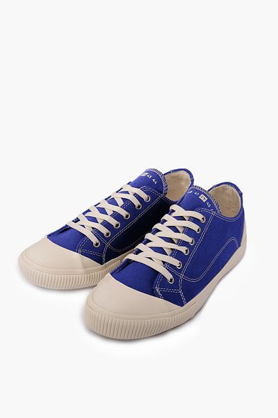 GIESTO BACK AND FOURTH SNEAKER