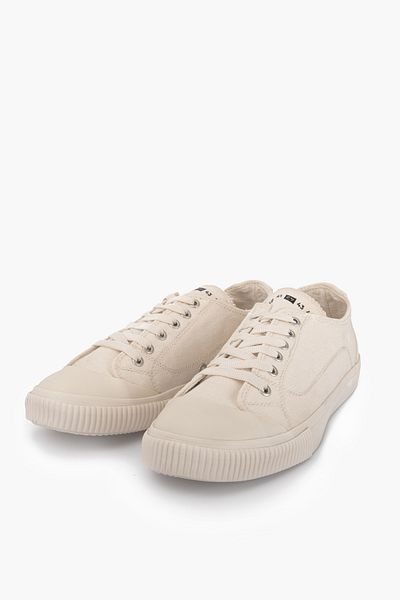 GIESTO BACK AND FOURTH SNEAKER