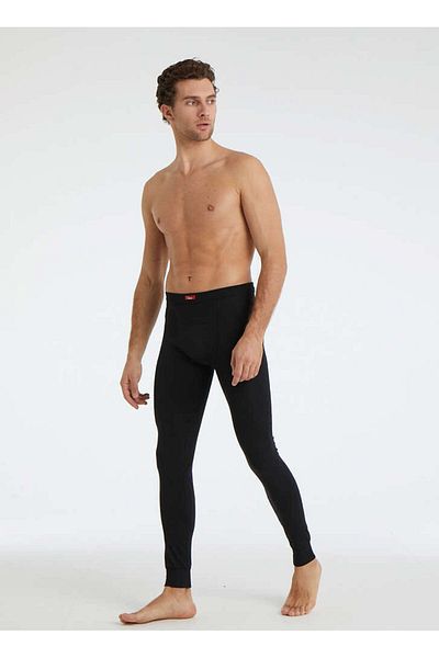 Blackspade Cold Winter Men's Thermal Underwear
