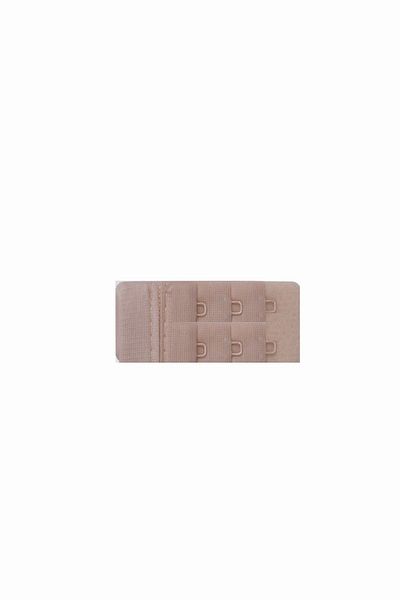 Magic Form 32 Women's Skin Graduated Bra Spare Clasp