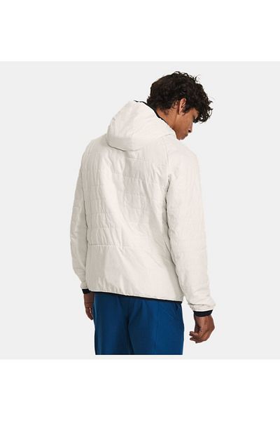 Under Armour معطف هجين للرجال من UA Storm Session1378494-112