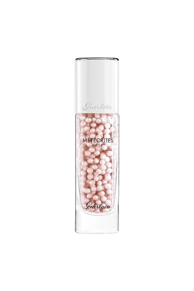 Guerlain Meteorites Base - Blemish Hiding Matte Look Glittering Makeup Base 30ml
