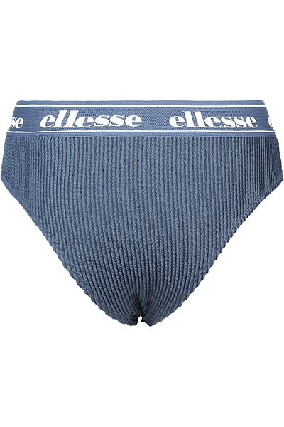 Ellesse Damen Winooze Bikini Unterteil