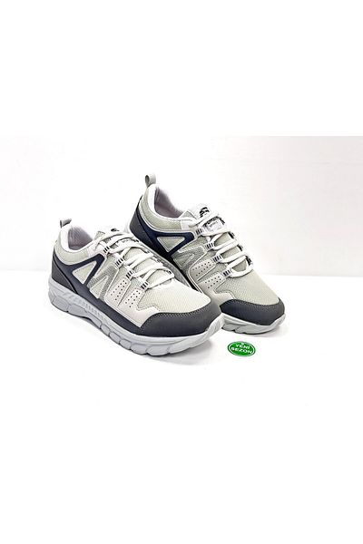 Forza DAILY COMFORT SNEAKERS ORTHOPEDIC MEN'S SPORTS SHOES