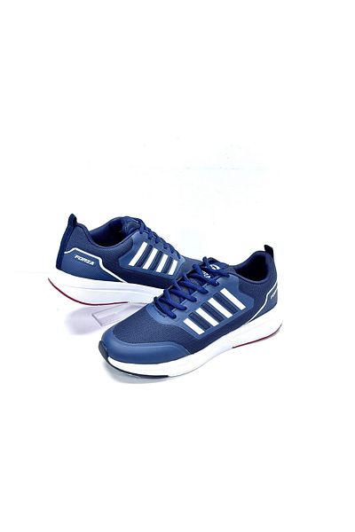 Forza KAFKASLAR MEN'S DAILY SNEAKERS ORTHOPEDIC SPORTS SHOES