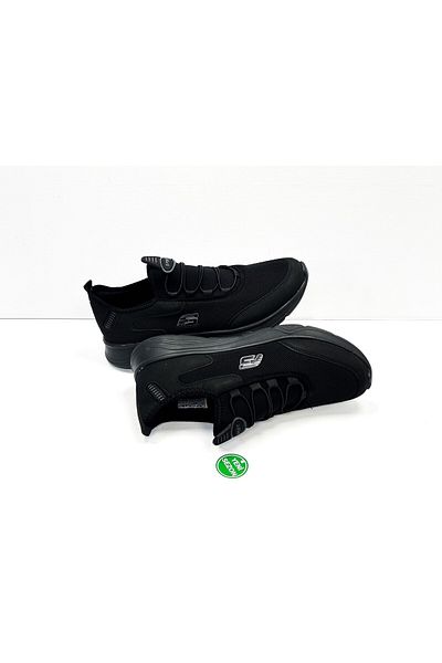 Forza KAFKASLAR SLIP USE ORTHOPEDIC WITHOUT STRING DAILY MEN'S AIRBORNE SPORTS SHOES