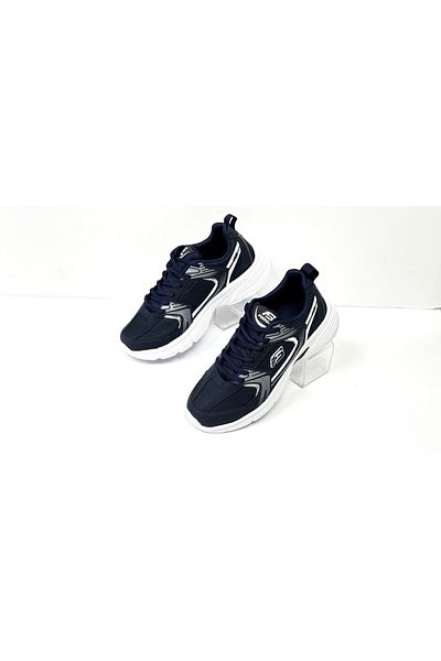 Forza NEW SEASON DAILY BREATHABLE MEN'S SPORTS SHOES