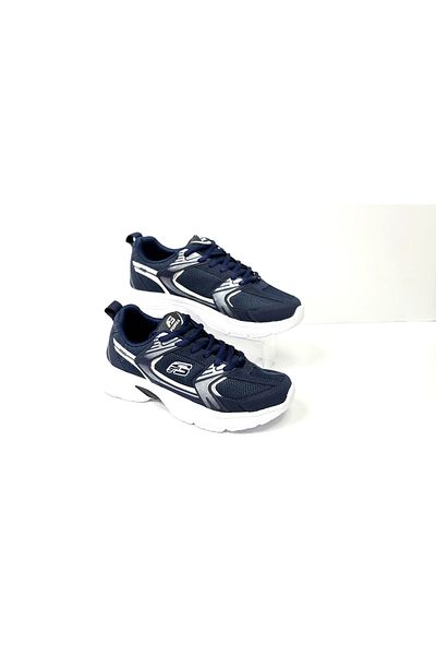 Forza NEW SEASON DAILY BREATHABLE MEN'S SPORTS SHOES
