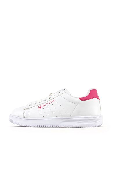 BUCKHEAD Buck4156 Boston Unisex Casual Παπούτσια