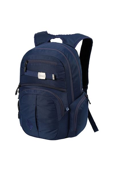 Nitro Denný batoh Hero Sırt Çantası 52 cm Laptopfach