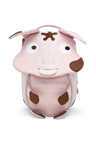 Affenzahn Batoh do škôlky Kleiner Freund 25 cm