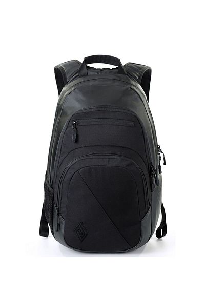 Nitro Skrinka 29 Sırt Çantası 49 cm Laptopfach