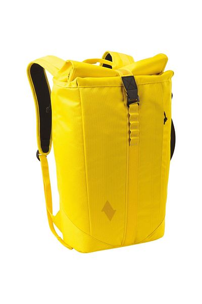 Nitro Batoh Urban Scrambler 47 cm Laptopfach