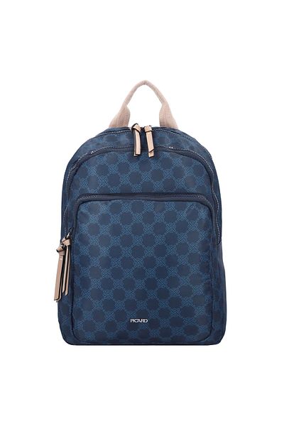 Picard Da Rucsac City 32,5 cm