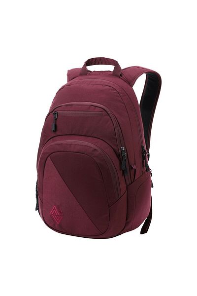 Nitro Stash 29 49 cm Laptopfach - Rucsac