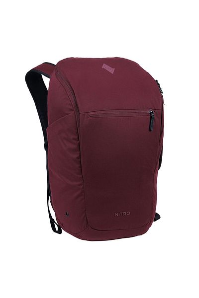 Nitro Rucsac Nikuro 54 cm Laptop
