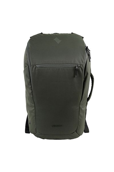 Nitro Batoh Nikuro 54 cm na notebook