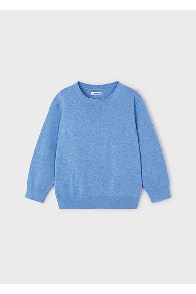 MAYORAL Boy's Basic Sweater 311