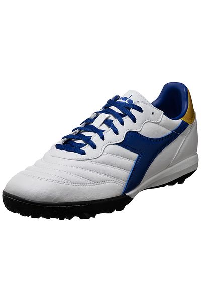 Diadora Βραζιλία 2