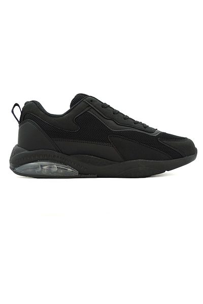 LETAO Ανδρικά αθλητικά παπούτσια Air Sole Seneaker
