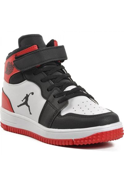 JOJO KIDS παιδικό sneaker καρπού ορθοπεδικά αθλητικά παπούτσια
