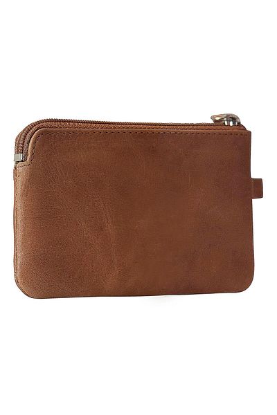 BUGATTI Vodca Volo Schlüsseletui 11 cm