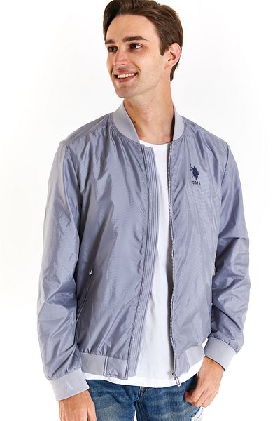 U.S. Polo Assn. معطف رجالي -1823056 موديل