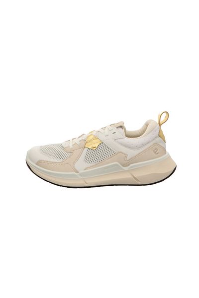 Ecco Schnürschuhe – pohodlné a štýlové