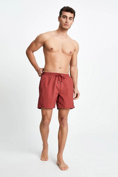 Ellesse Em190-Brc Men's Swim Shorts