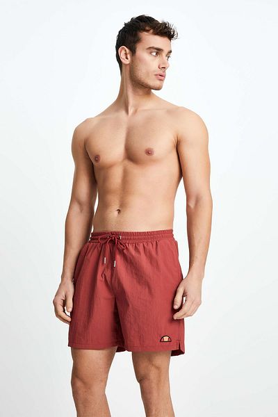 Ellesse Em190-Brc Men's Swim Shorts