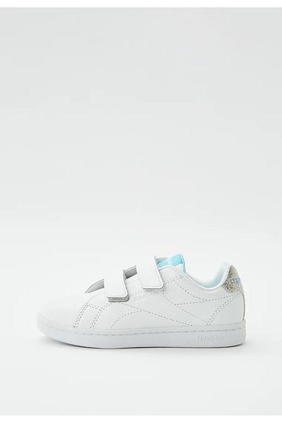 Reebok RBK رويال كومبليت CLN ألت 2.0