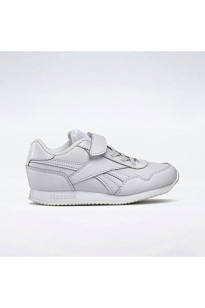 Reebok ROYAL CLJOG 3.0 1V