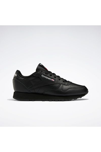 Reebok Klasická koža