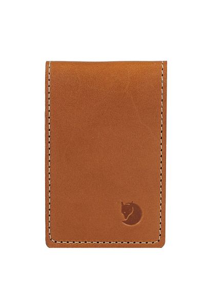 Fjällräven Boost-Kreditkarten LED 10 cm