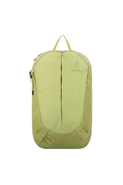 Deuter AC Lite 15 SL - 45 cm breiter Rucksack