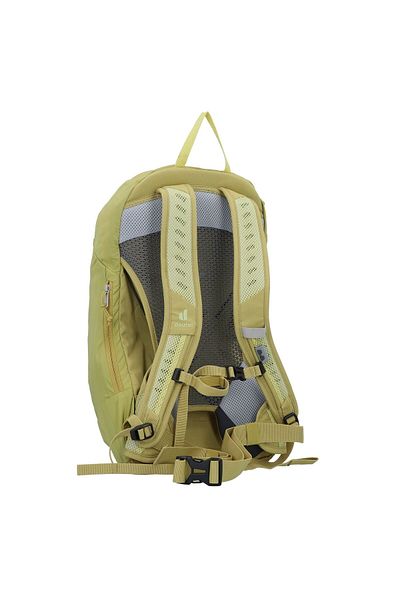 Deuter AC Lite 15 SL - 45 cm breiter Rucksack