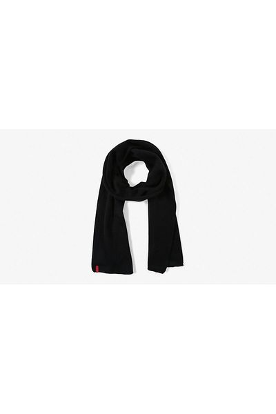 Levi's 77138-0181 لحمة ليفز