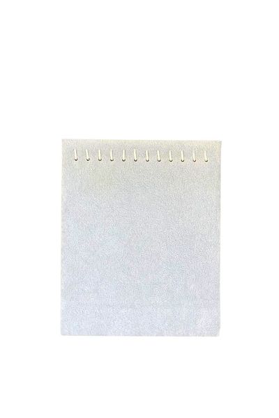 ÖZER KUTU 12-PIECE Chain & Bracelet Stand Gray