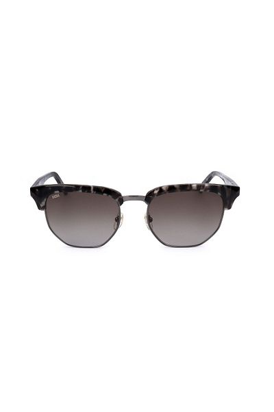 MCM Ochelari de soare model MCM156S