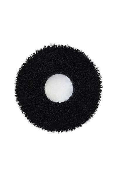 Kiko PERIE DE FONDATOR DE LICIT -FACE 06 PERIE DE FONDATOR CU MIE DE SPONGE