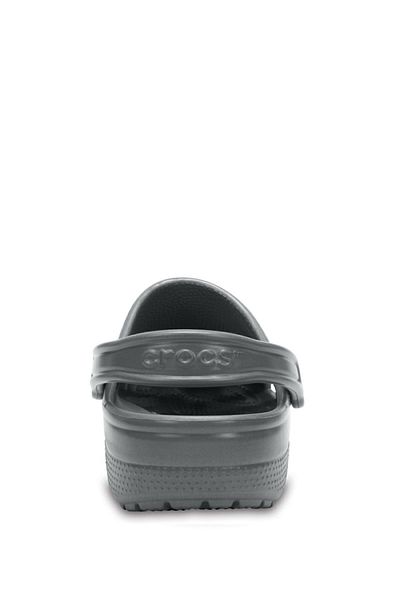 Crocs Ανδρικές κλασικές παντόφλες 10001