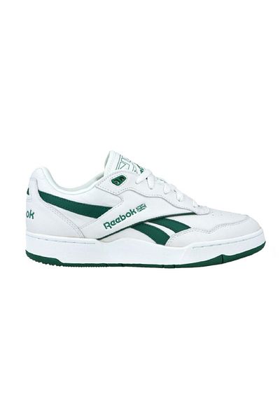Reebok Pohodlná obuv modelu Bb4000 II