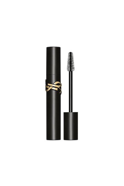 Yves Saint Laurent ماسكارا لاش كلاش السوداء3614273601092