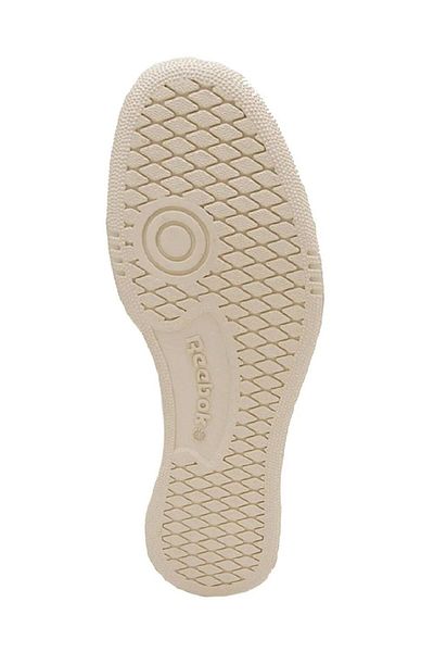 Reebok Tenisky Vintage Club C 85