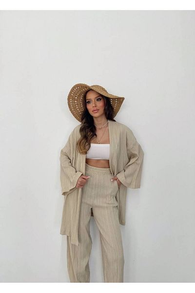 Fashionbox Set kimono pentru femei