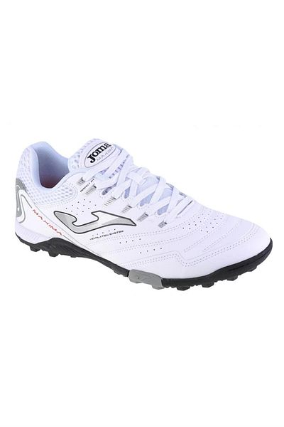 Joma Maxima 2302 Turf - Pánska Turfová poľná obuv Maxw2302tf