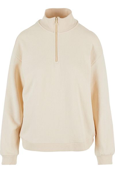 Urban Classics Ladies Light Terry Troyer
